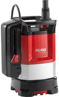 Al-Ko SUB 13000 DS Premium iegremdējamais ūdens sūknis